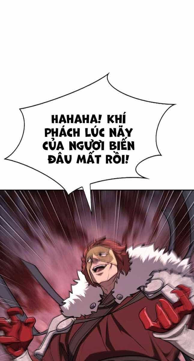 Kiếm Ma Đạo - Chương 39 - ảnh 61