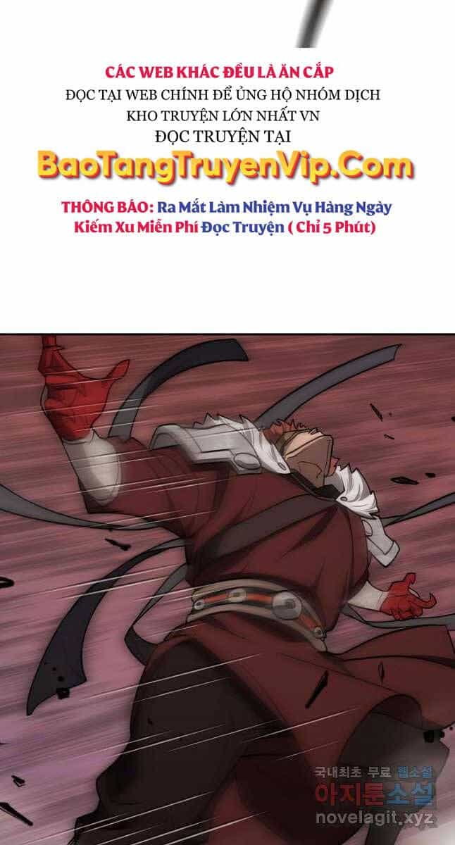 Kiếm Ma Đạo - Chương 39 - ảnh 72