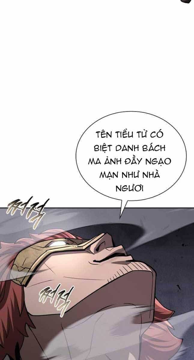 Kiếm Ma Đạo - Chương 39 - ảnh 75