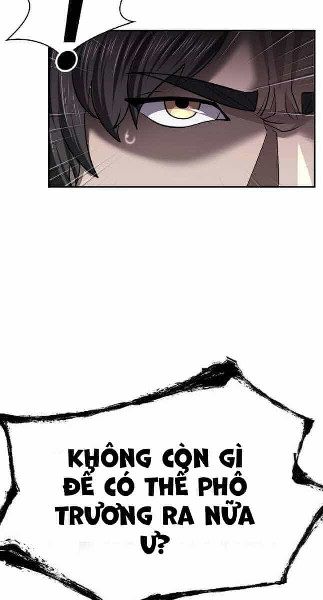 Kiếm Ma Đạo - Chương 39 - ảnh 78