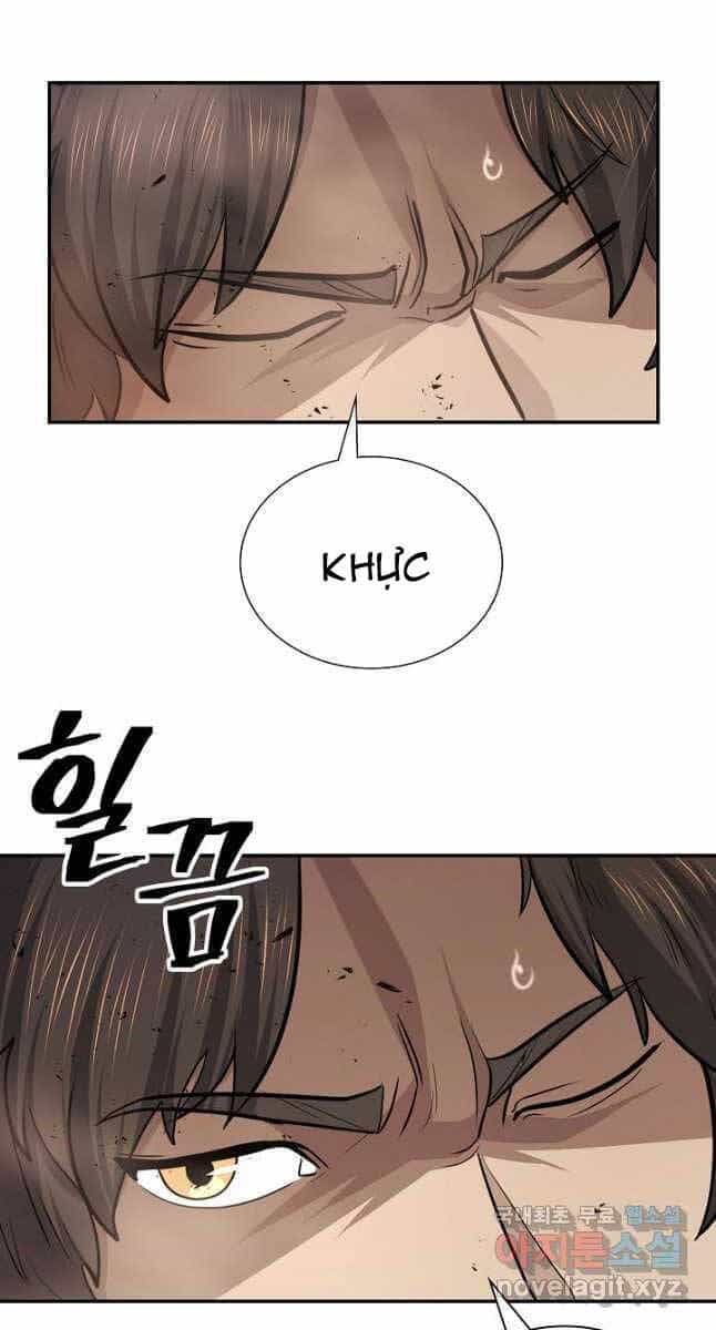 Kiếm Ma Đạo - Chương 39 - ảnh 87