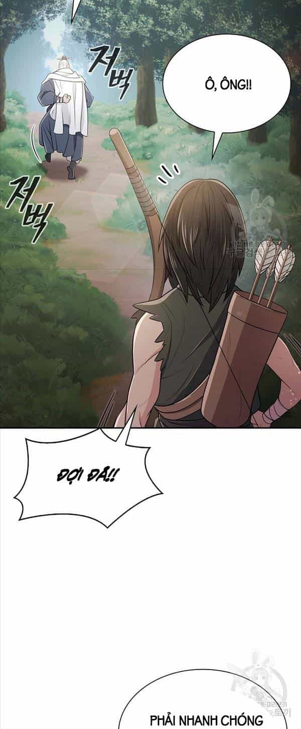 Kiếm Ma Đạo - Chương 4 - ảnh 14