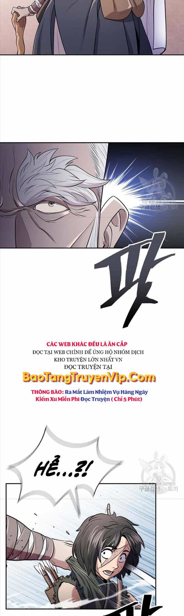 Kiếm Ma Đạo - Chương 4 - ảnh 41