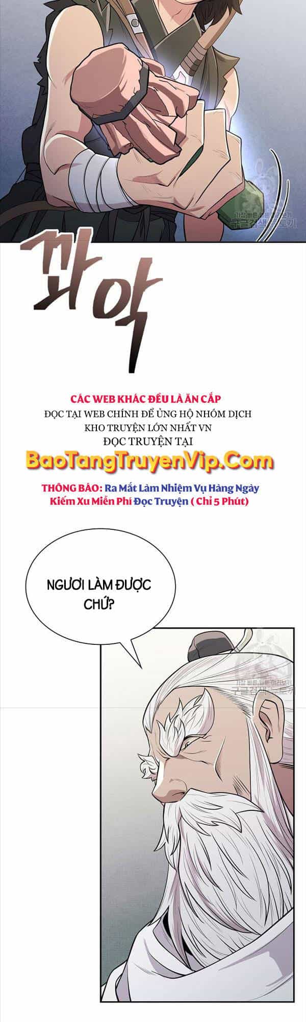 Kiếm Ma Đạo - Chương 4 - ảnh 51