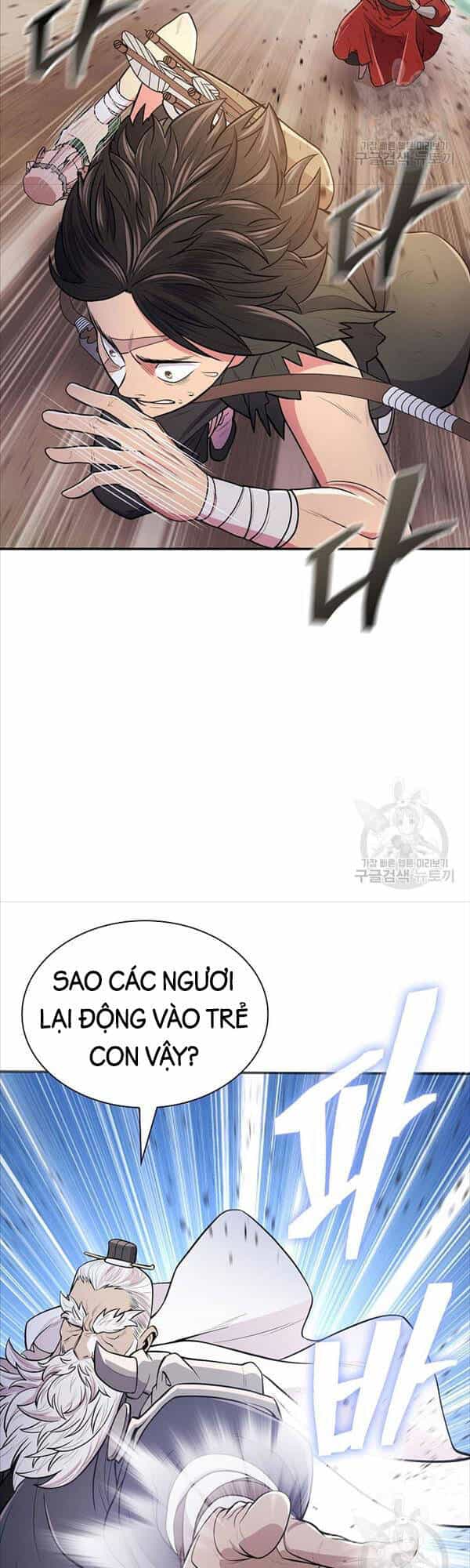 Kiếm Ma Đạo - Chương 4 - ảnh 61