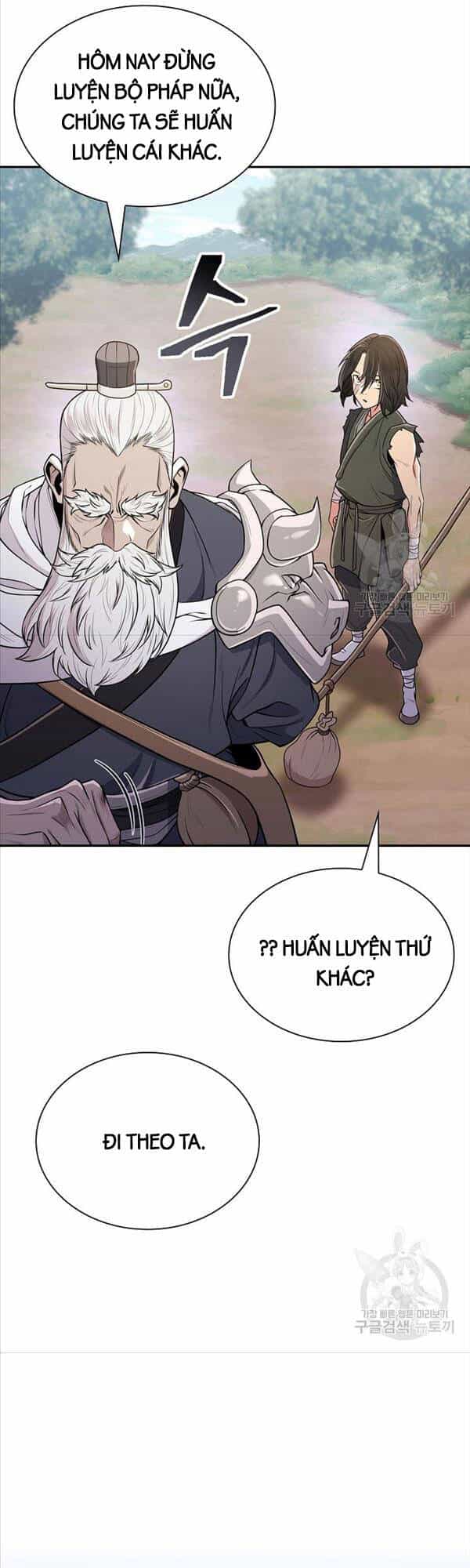 Kiếm Ma Đạo - Chương 4 - ảnh 7