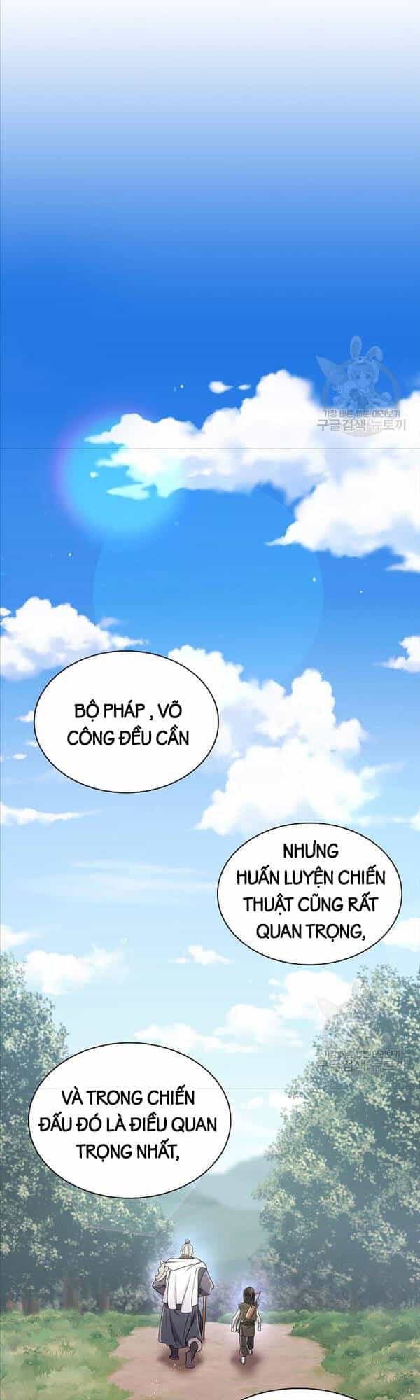 Kiếm Ma Đạo - Chương 4 - ảnh 8