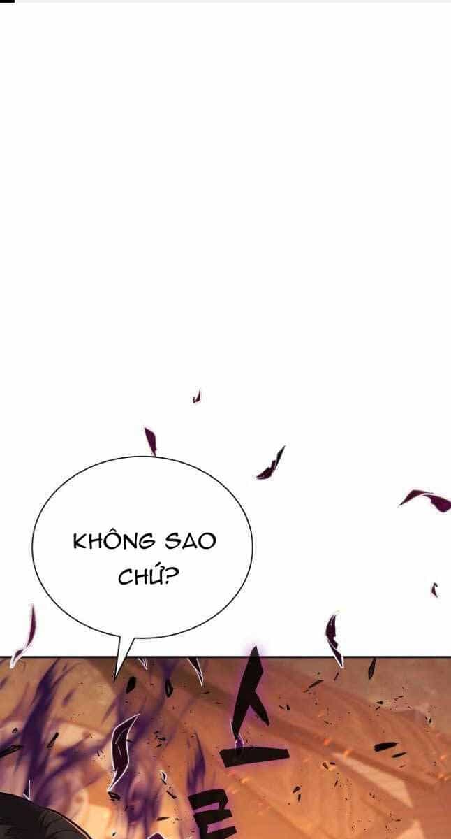 Kiếm Ma Đạo - Chương 40 - ảnh 1