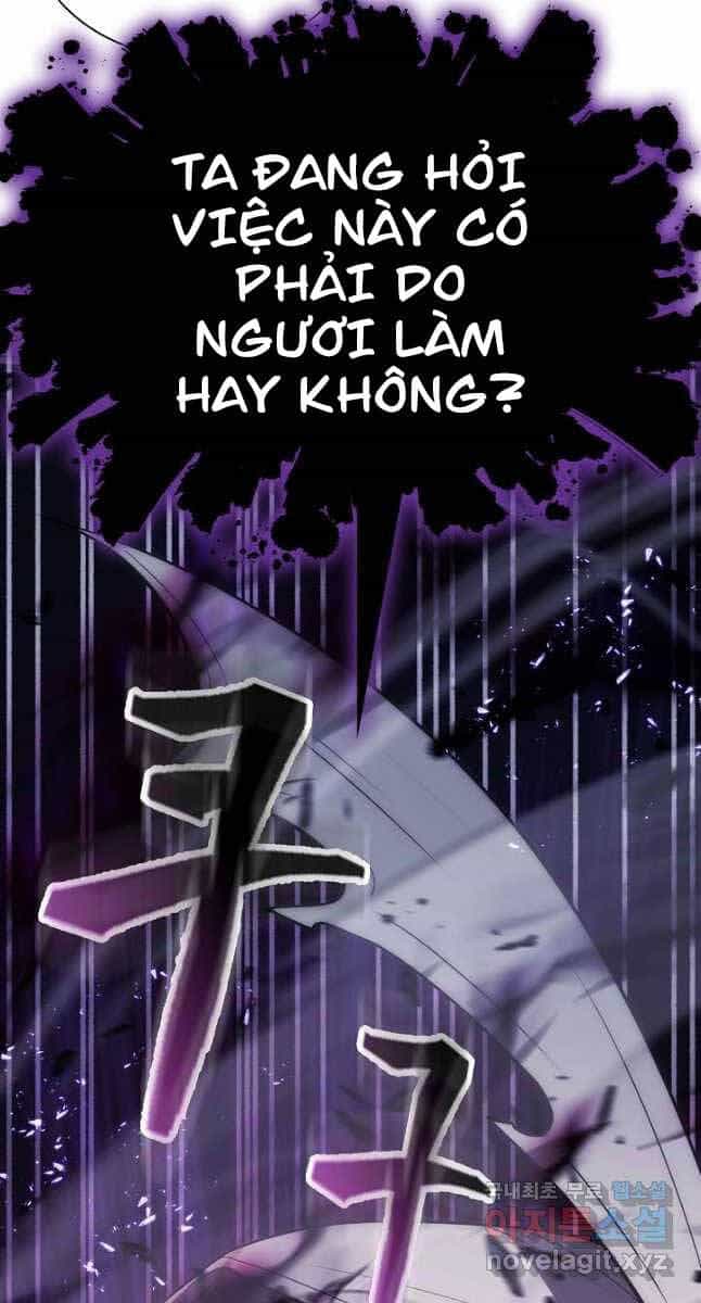 Kiếm Ma Đạo - Chương 40 - ảnh 10