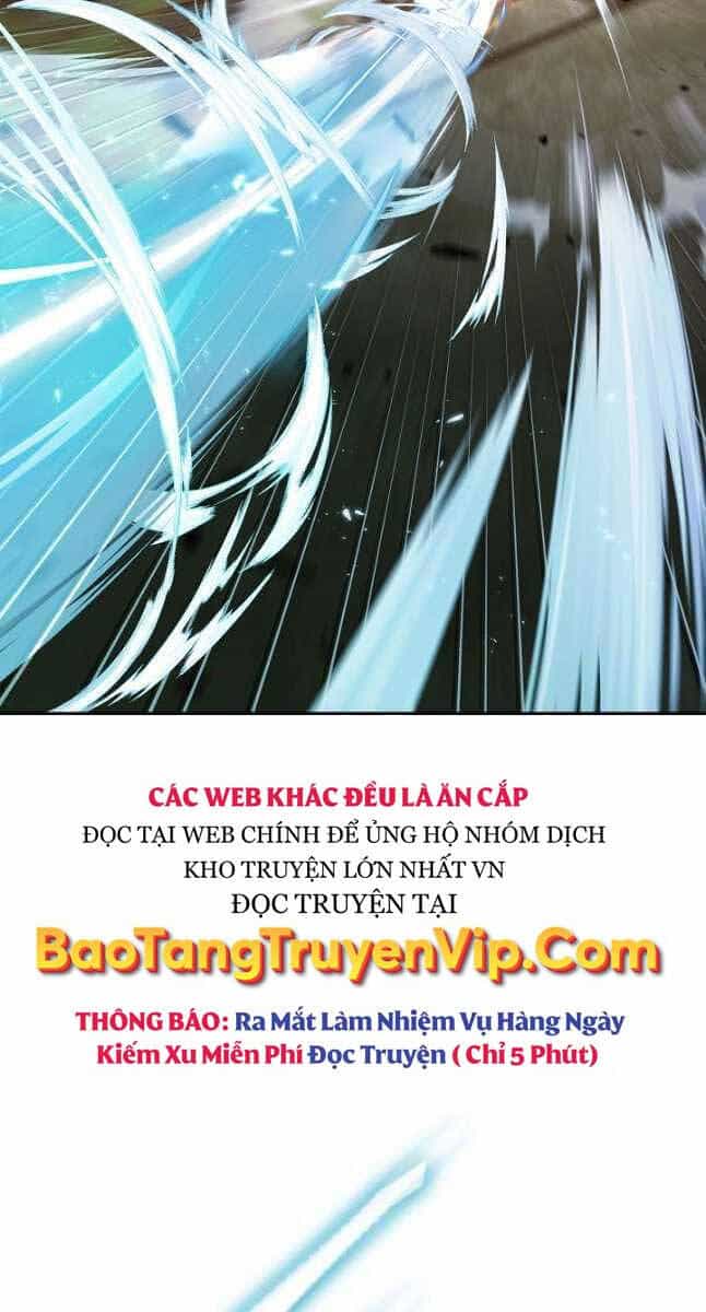 Kiếm Ma Đạo - Chương 40 - ảnh 18