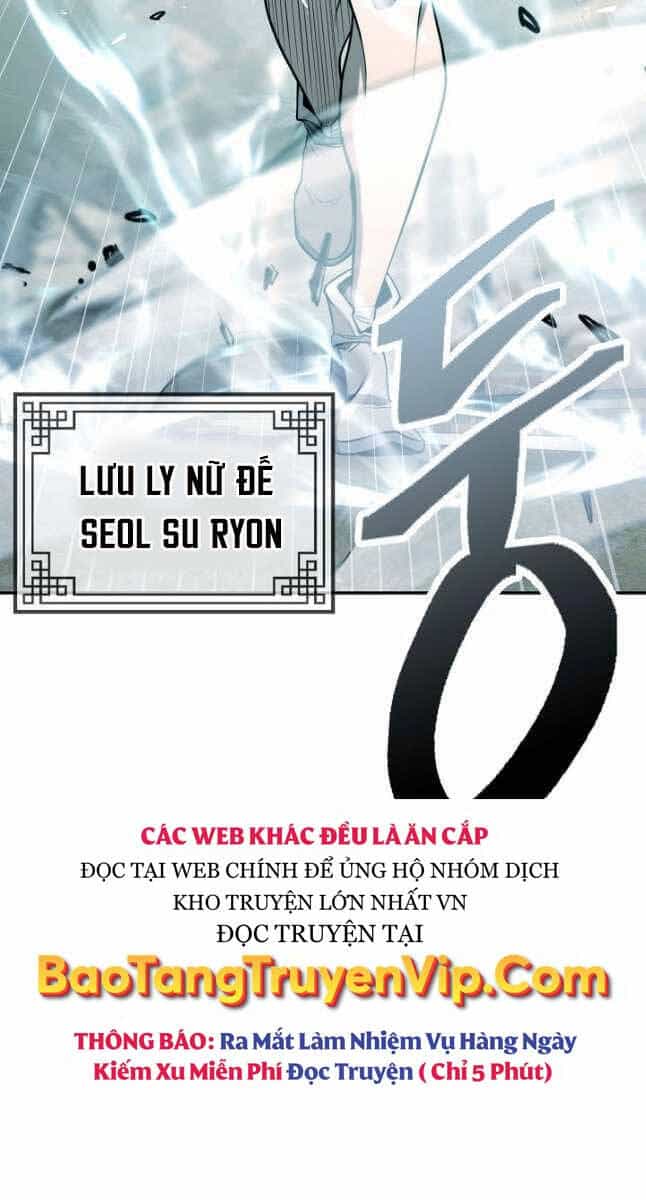 Kiếm Ma Đạo - Chương 40 - ảnh 23