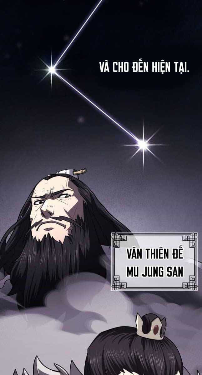 Kiếm Ma Đạo - Chương 40 - ảnh 32