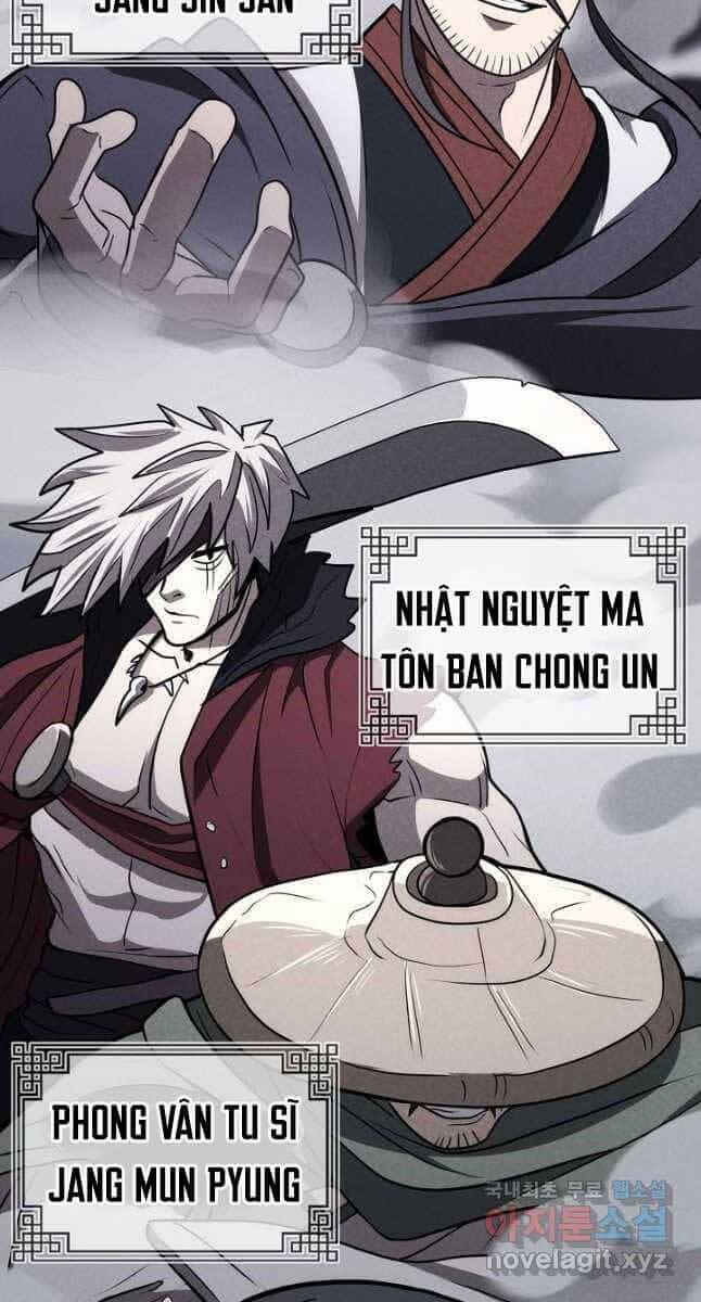 Kiếm Ma Đạo - Chương 40 - ảnh 34