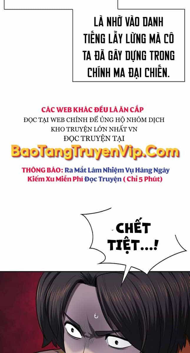 Kiếm Ma Đạo - Chương 40 - ảnh 36
