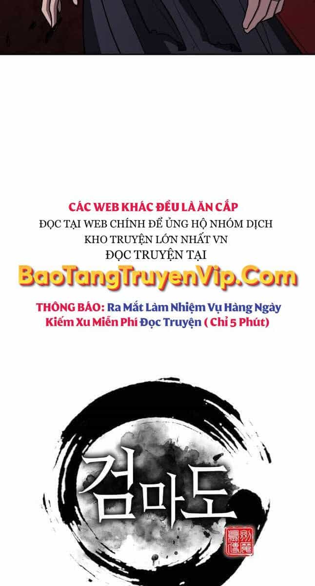 Kiếm Ma Đạo - Chương 40 - ảnh 42