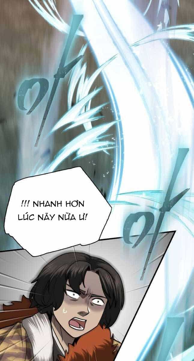 Kiếm Ma Đạo - Chương 40 - ảnh 47