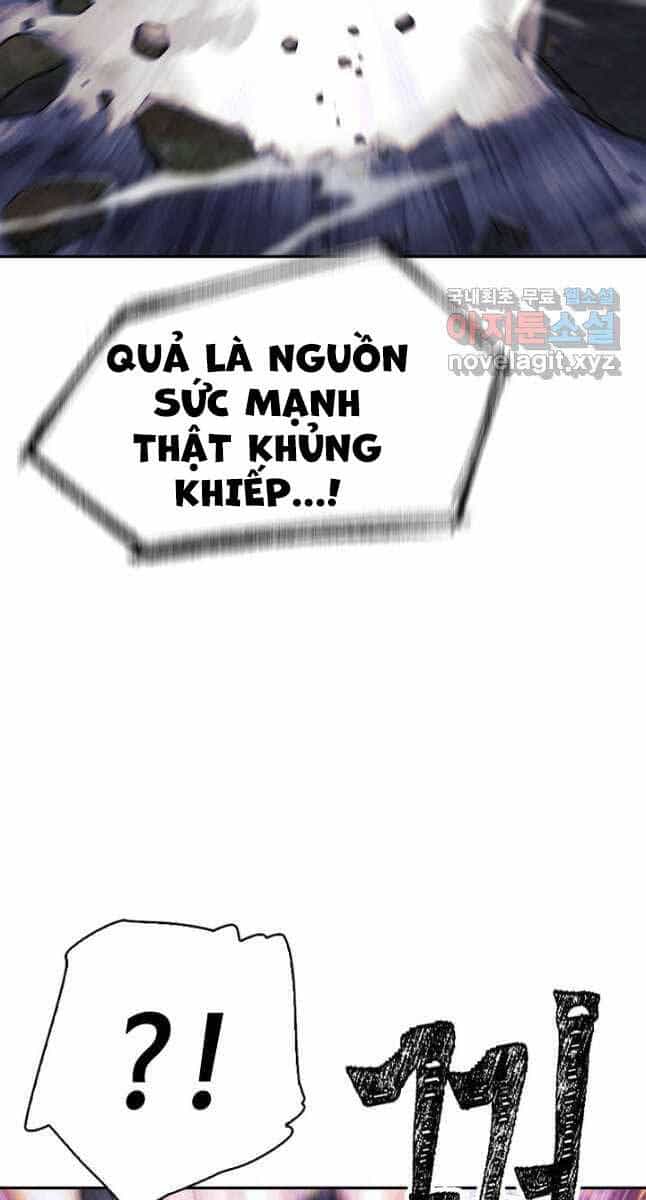Kiếm Ma Đạo - Chương 40 - ảnh 57