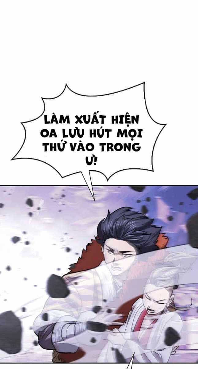 Kiếm Ma Đạo - Chương 40 - ảnh 59