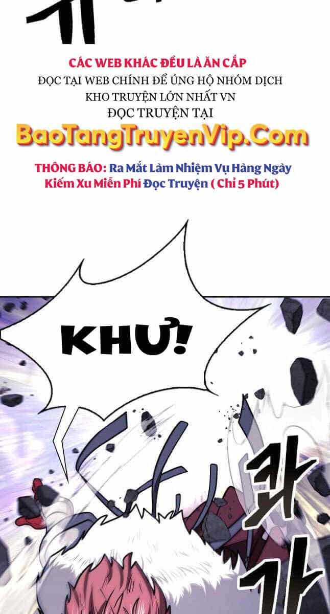 Kiếm Ma Đạo - Chương 40 - ảnh 66
