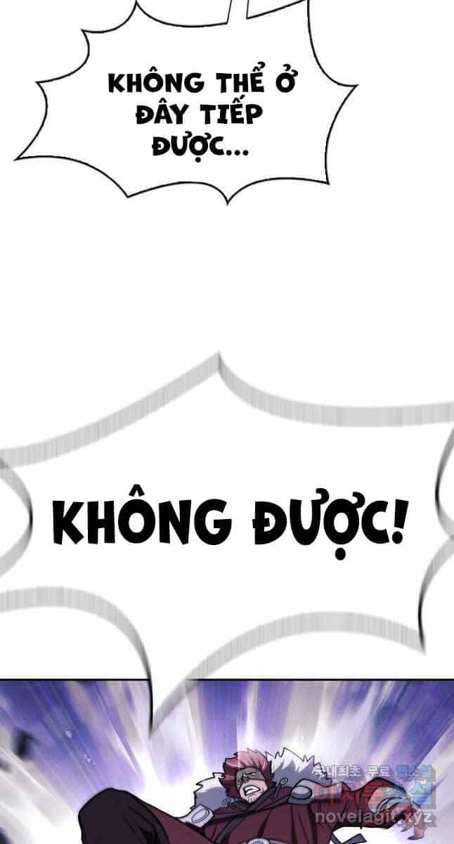 Kiếm Ma Đạo - Chương 40 - ảnh 68