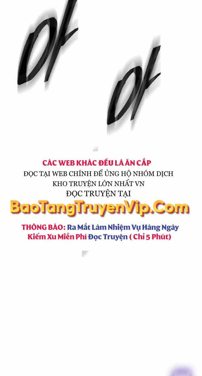 Kiếm Ma Đạo - Chương 40 - ảnh 73