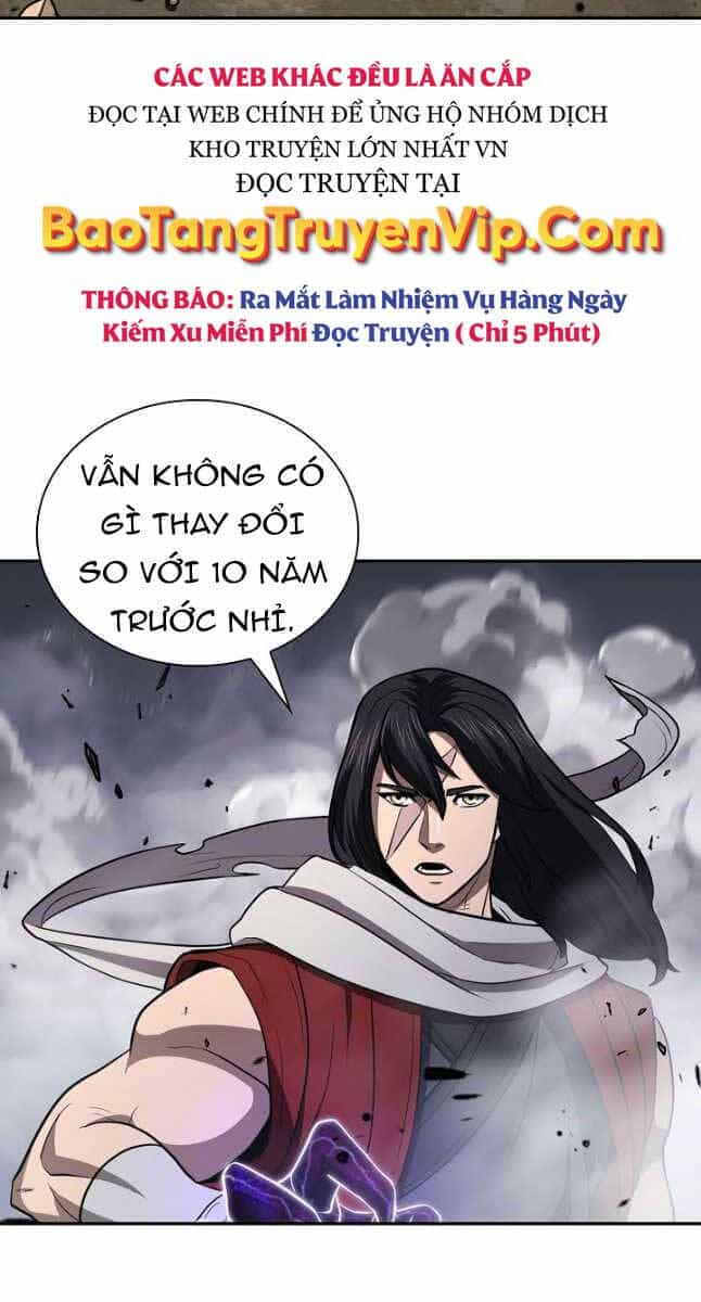 Kiếm Ma Đạo - Chương 40 - ảnh 80