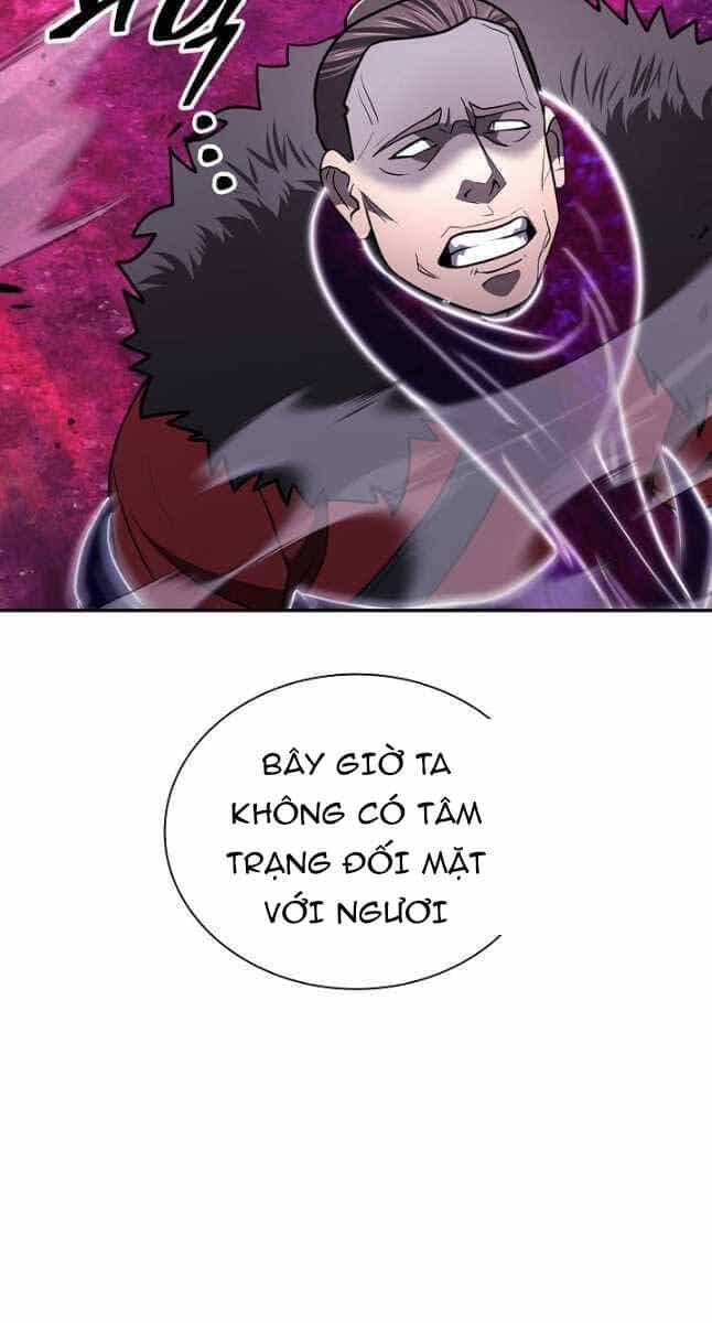 Kiếm Ma Đạo - Chương 40 - ảnh 89