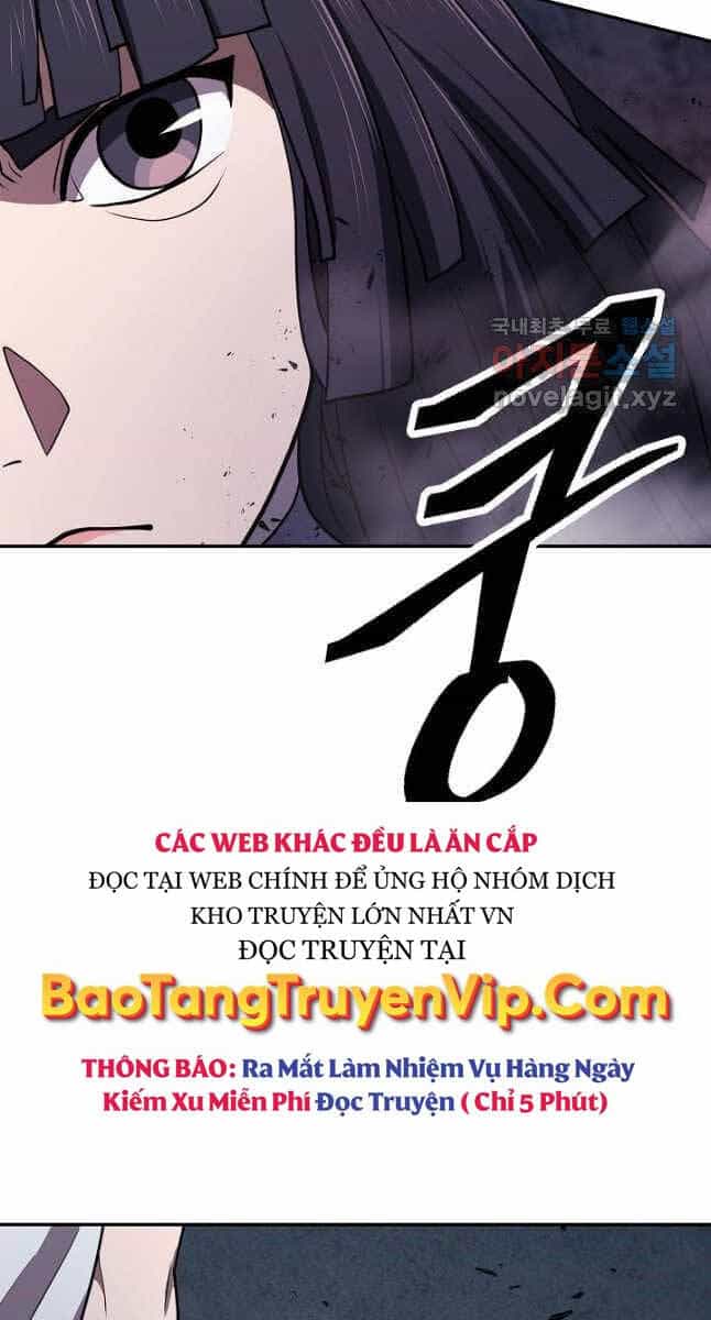 Kiếm Ma Đạo - Chương 40 - ảnh 91