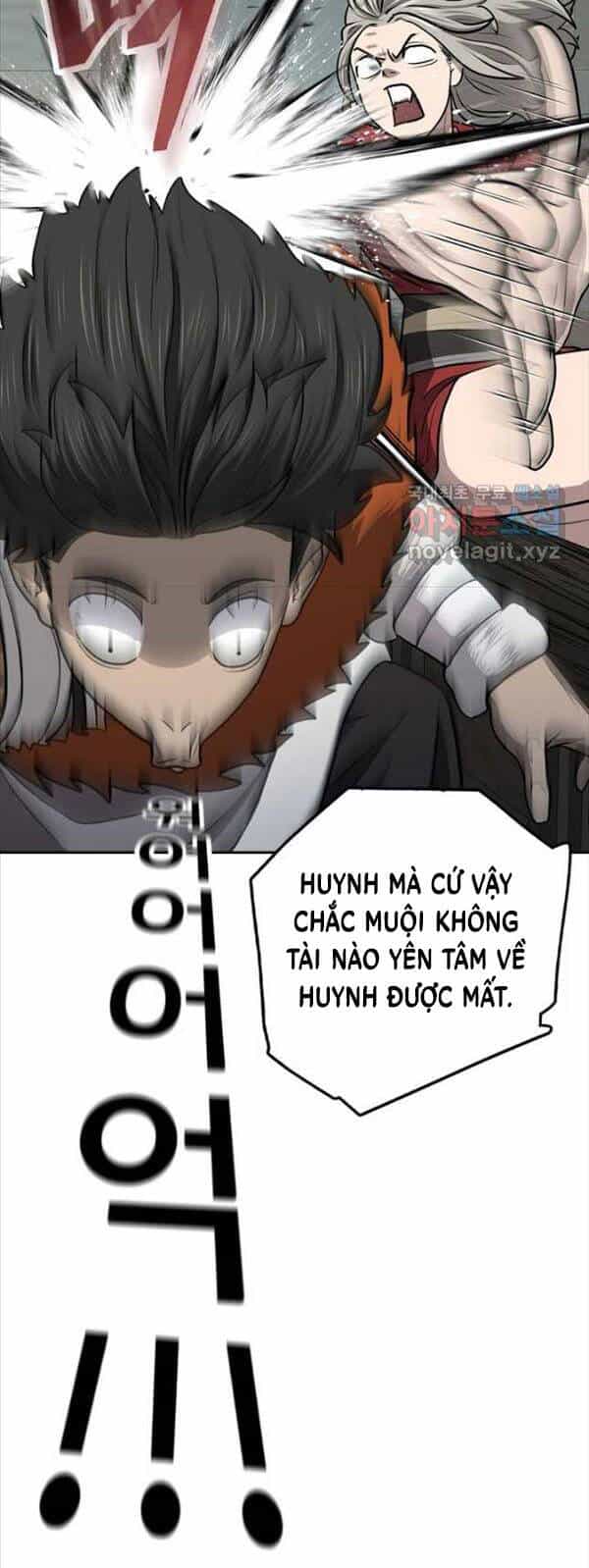 Kiếm Ma Đạo - Chương 41 - ảnh 15