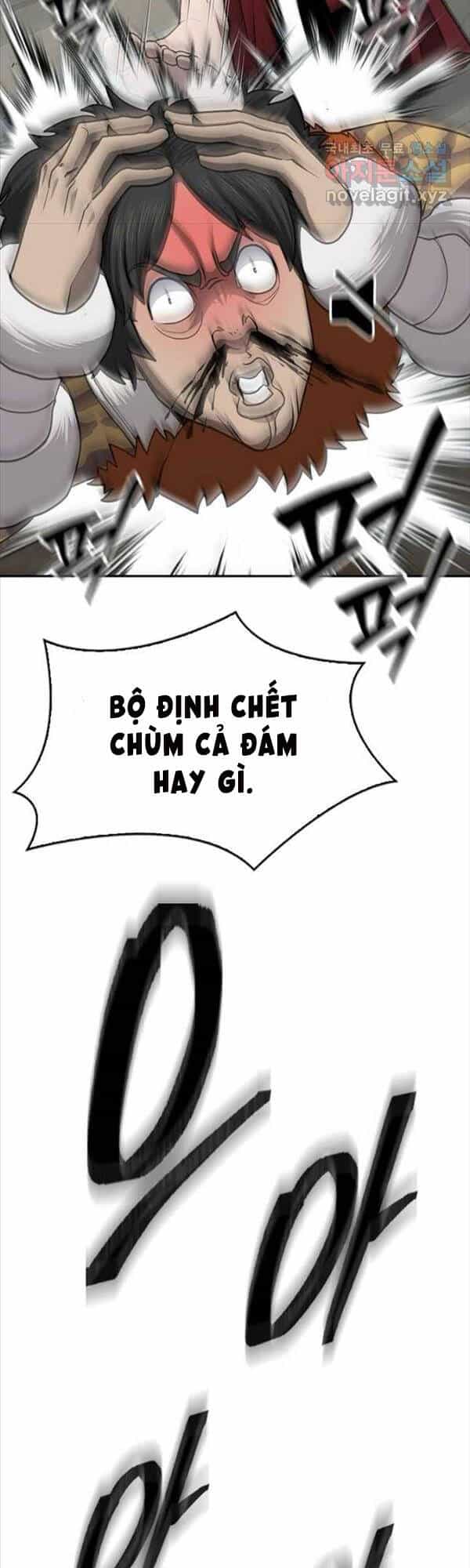 Kiếm Ma Đạo - Chương 41 - ảnh 20