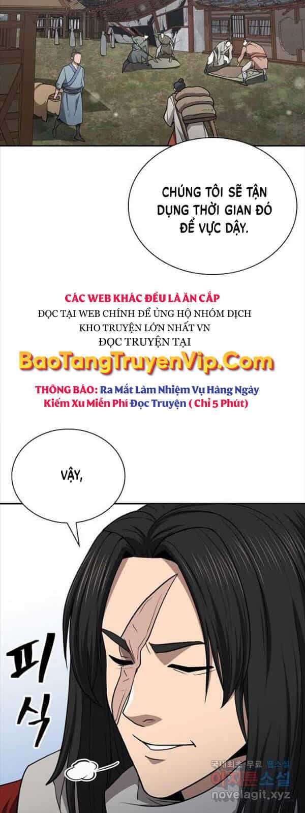 Kiếm Ma Đạo - Chương 41 - ảnh 29