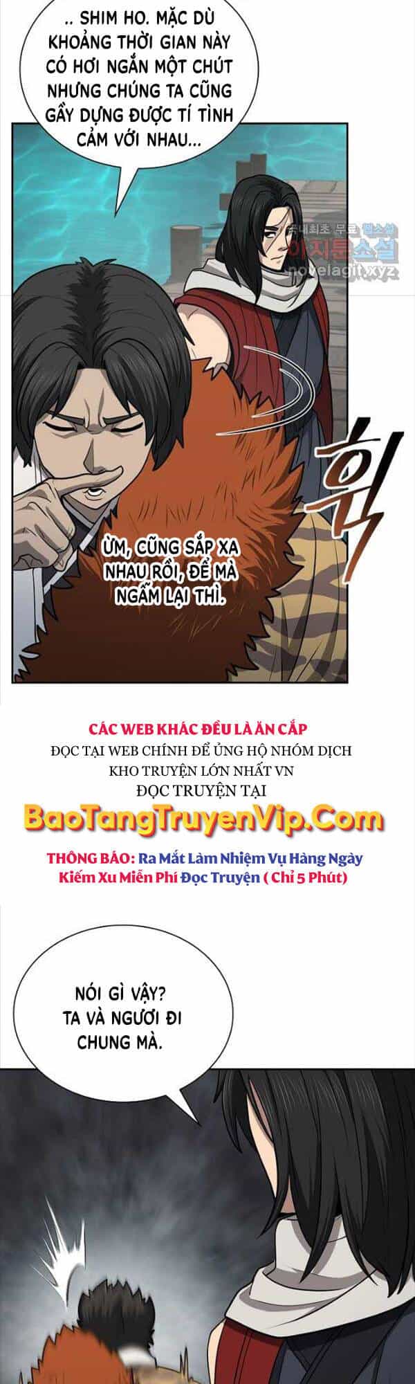 Kiếm Ma Đạo - Chương 41 - ảnh 40