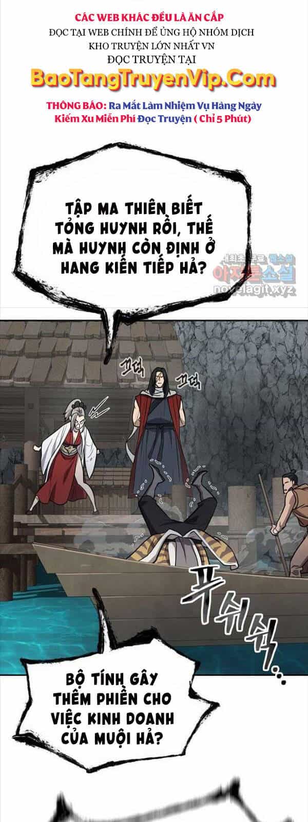 Kiếm Ma Đạo - Chương 41 - ảnh 44