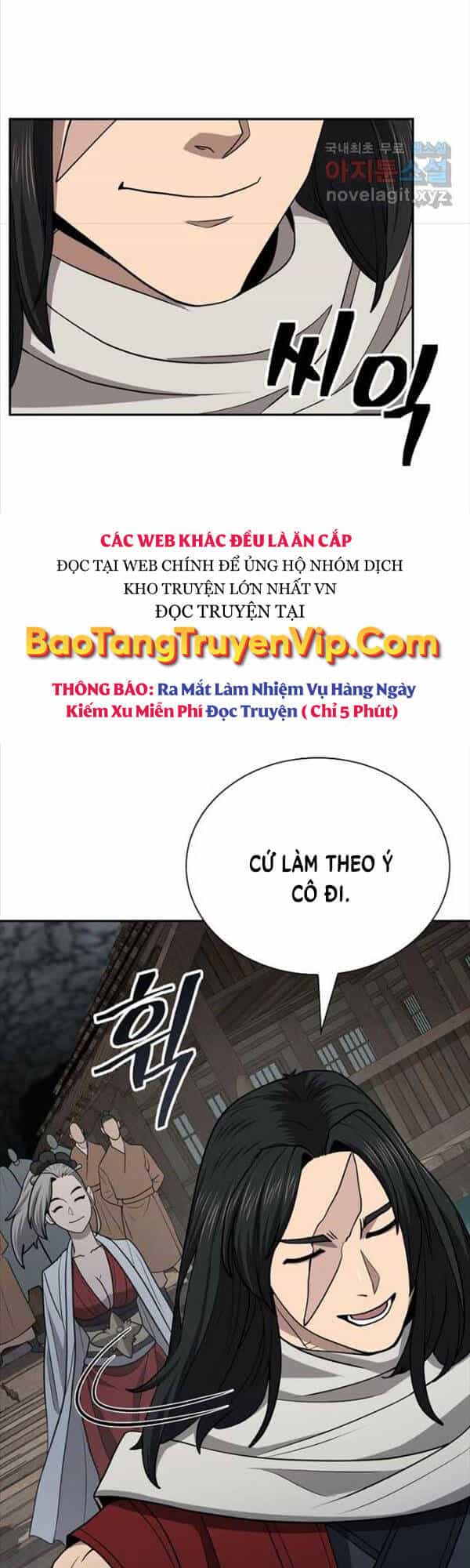Kiếm Ma Đạo - Chương 41 - ảnh 49