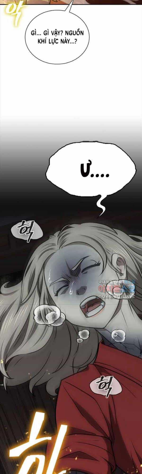 Kiếm Ma Đạo - Chương 41 - ảnh 5