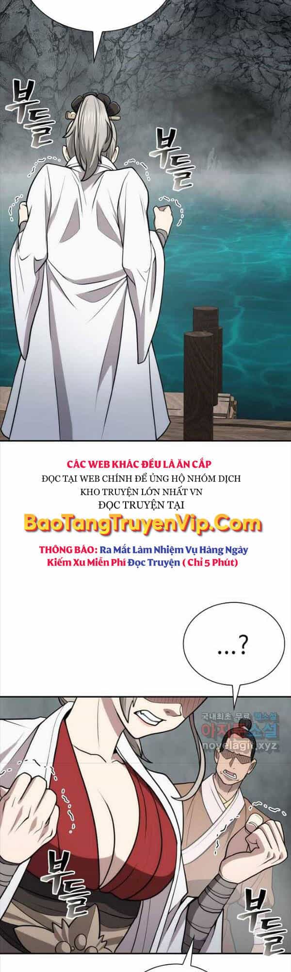 Kiếm Ma Đạo - Chương 41 - ảnh 53