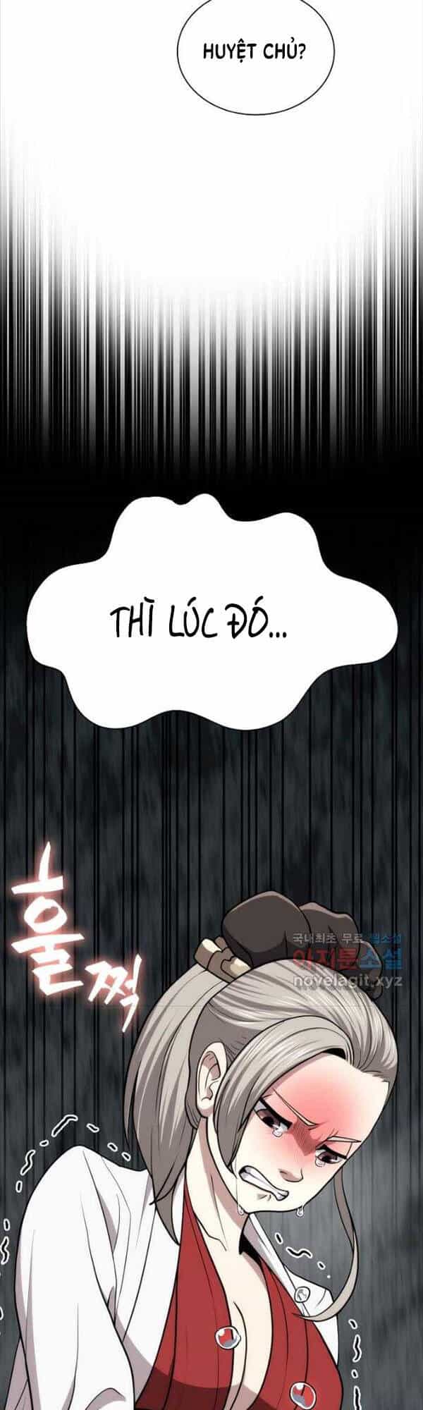 Kiếm Ma Đạo - Chương 41 - ảnh 54