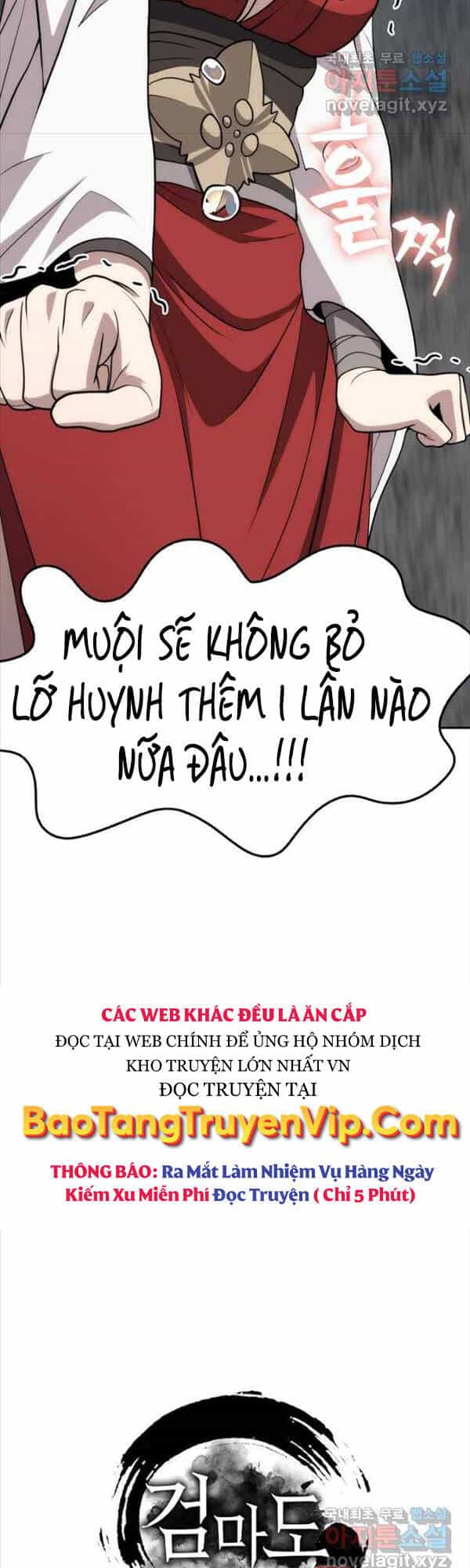 Kiếm Ma Đạo - Chương 41 - ảnh 55