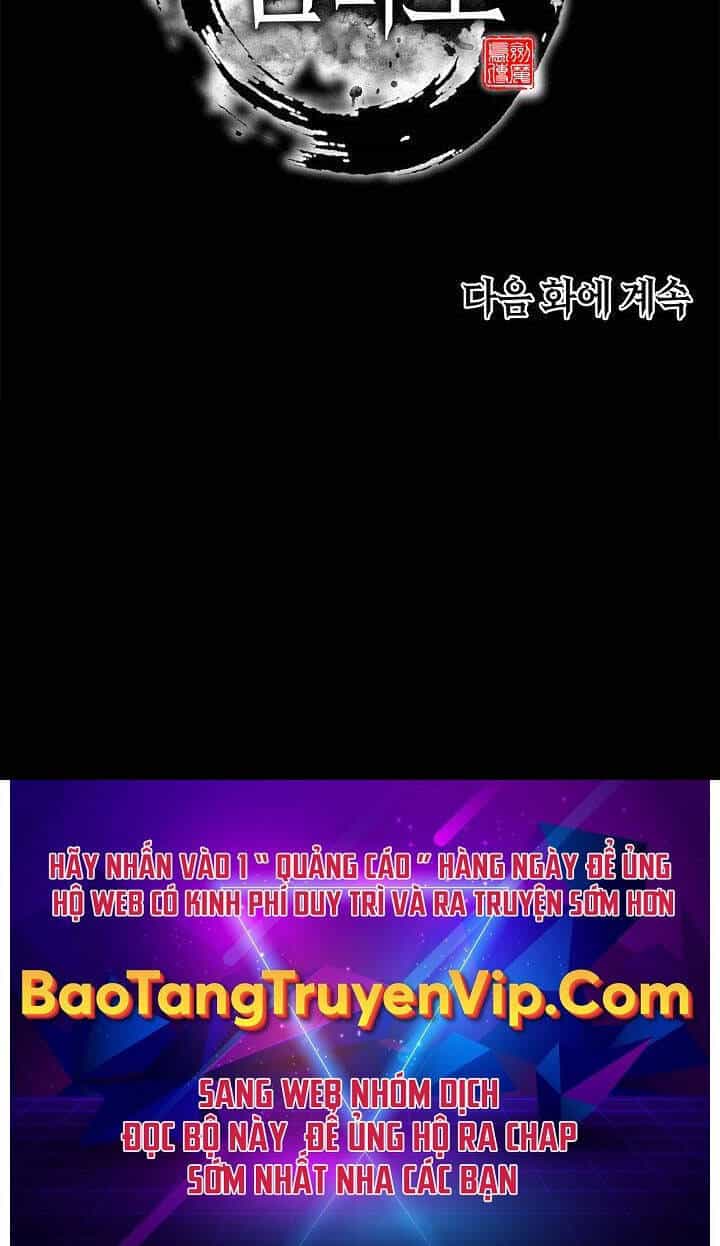 Kiếm Ma Đạo - Chương 42 - ảnh 104