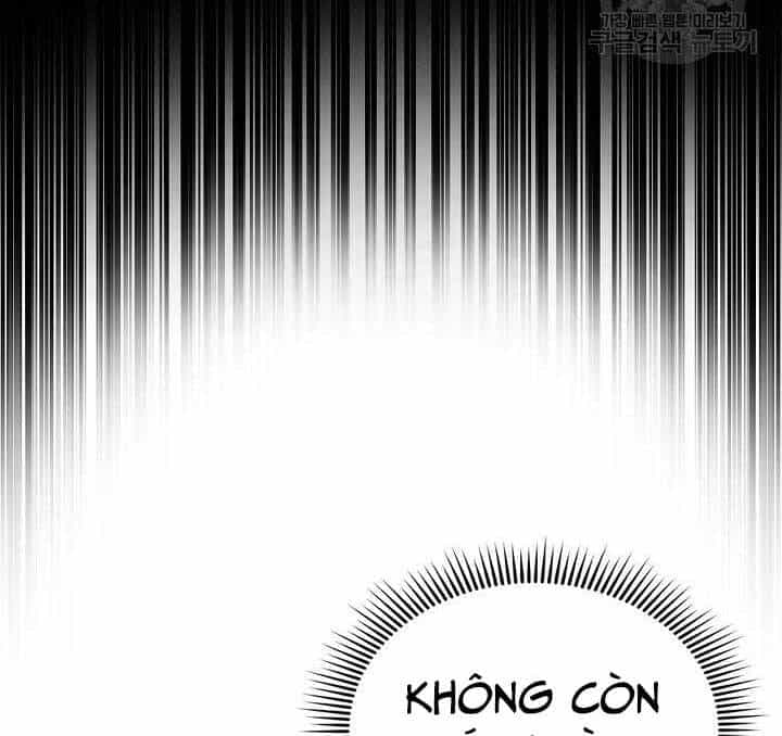 Kiếm Ma Đạo - Chương 42 - ảnh 11