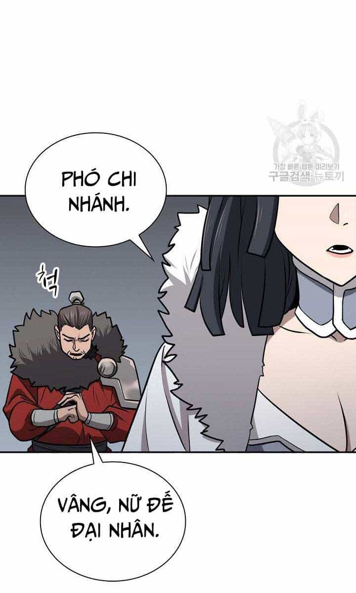 Kiếm Ma Đạo - Chương 42 - ảnh 13