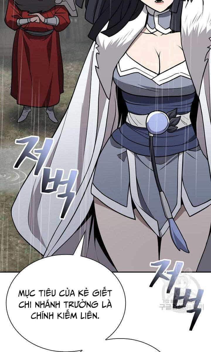 Kiếm Ma Đạo - Chương 42 - ảnh 17
