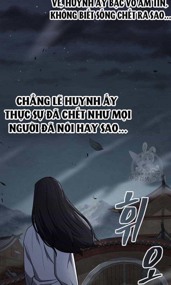 Kiếm Ma Đạo - Chương 42 - ảnh 25