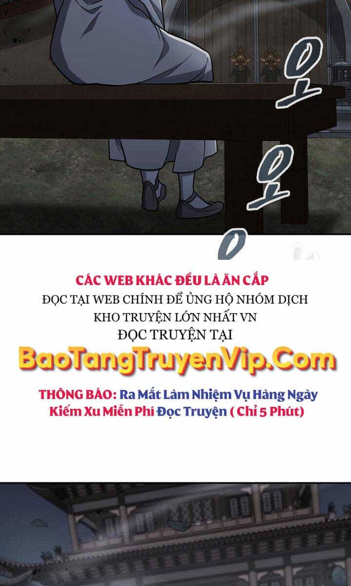 Kiếm Ma Đạo - Chương 42 - ảnh 26
