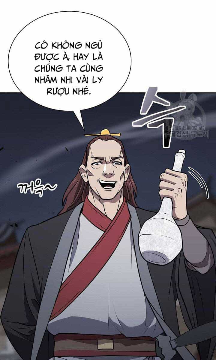 Kiếm Ma Đạo - Chương 42 - ảnh 28