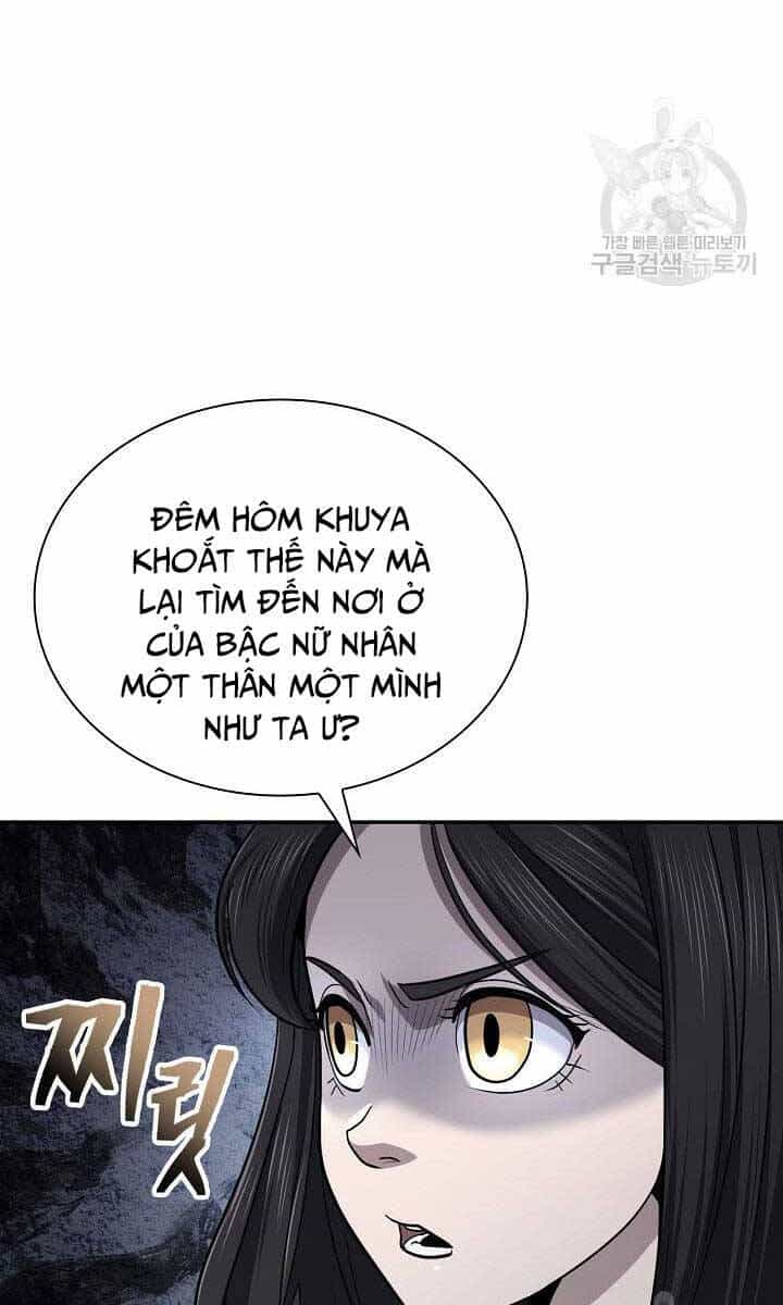 Kiếm Ma Đạo - Chương 42 - ảnh 30