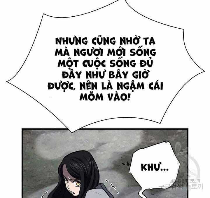 Kiếm Ma Đạo - Chương 42 - ảnh 42