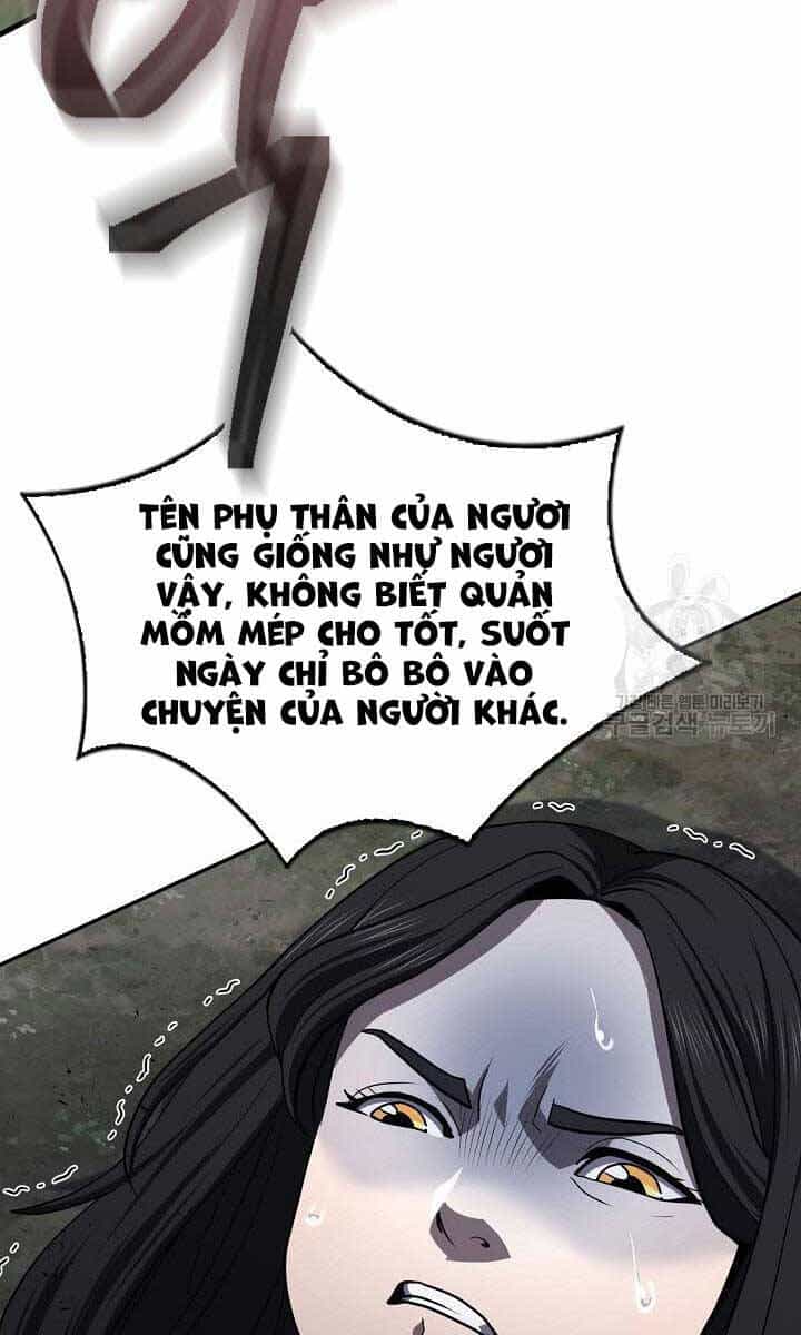 Kiếm Ma Đạo - Chương 42 - ảnh 47
