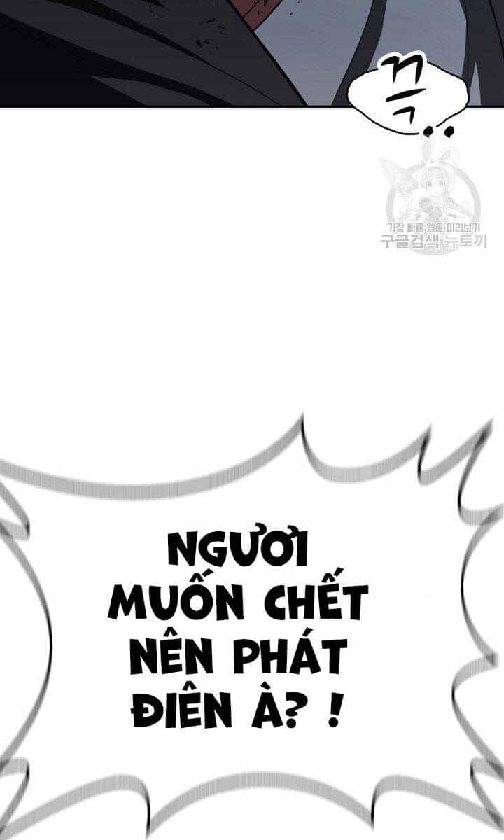 Kiếm Ma Đạo - Chương 42 - ảnh 50