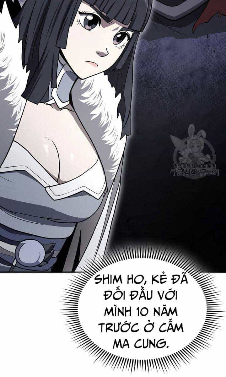 Kiếm Ma Đạo - Chương 42 - ảnh 6